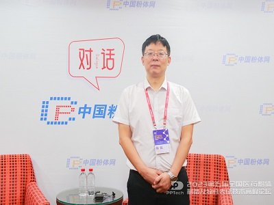 ��Ԓح�����ȫ���tˎ���w�Ƃ估���Ա������g�߷�Փ�������LՄ