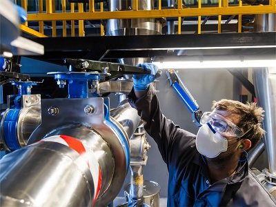 ȫ���׼�����ʯī���a��CarbonScape�@1800�f��ԪͶ�Y��Ӌ���ښW�޺������M�ЮaƷ�̘I��