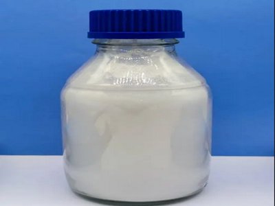 �҇��ƌW���Ƃ��ȫ��ɢ΢����� �ɏďUˮ�л���Ⱦ��