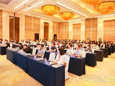 DAY2��ͬ�Ĺ���(j��)�������h(yu��n)���������ȫ���t(y��)ˎ���w�Ƃ估���Ա������g(sh��)�߷�Փ���A�M��Ļ��