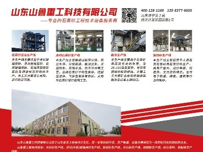 ɽ�|ɽ���ع��Ƽ��c����s���հ�����2023�����ߌã�ȫ��ʯӢ�����չ�[��