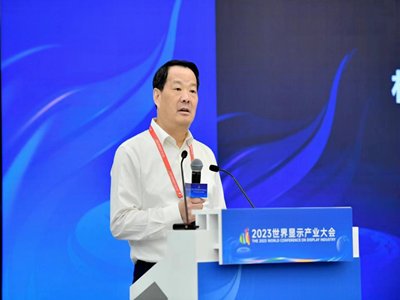 �Ї�����ԺԺʿ��ۣ������@ʾ���ϳɞ���Ϣ�a�I�͔��ֽ����đ����Բ���