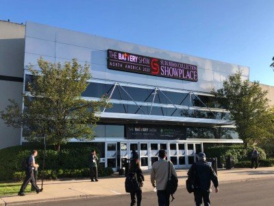 �Wҫȫ��(ch��ng)���|��������౱��늳ؼ�늄�(d��ng)��܇չ