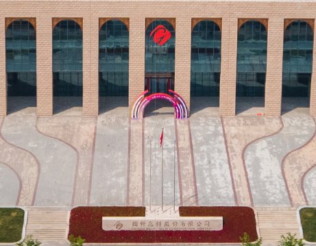 ��܎�߿ƺ����⃦�ܴ��