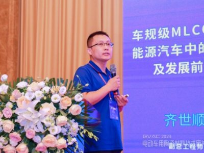 �挦�ك|���Ј����҇��߶�MLCC����ه�M�ڣ�ԭ��׺Σ�����ƾ֣������L���h��Ӹ������̎��R���