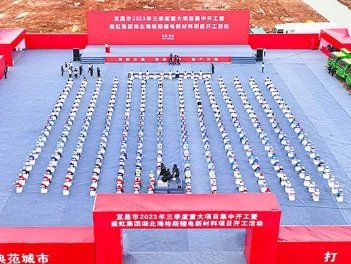 186�|Ԫ��30�f��+50�f������������˹���²����(xi��ng)Ŀ�_��