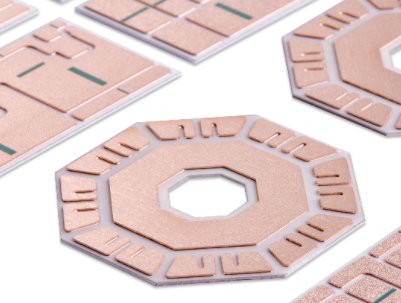 �մɻ����ИI�ɴ�ډ�����Ρ�ͻ�ơ���