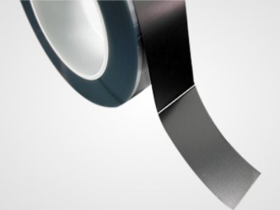 ���a�I͸ҕ��ǰ���²��ϣ�ʯīϩ����Ĥ