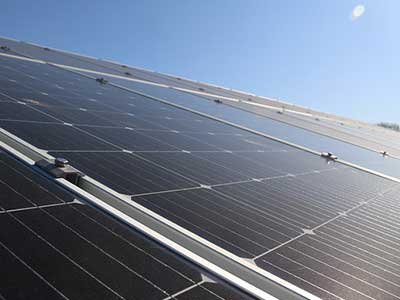 �Ĵ����������缉�������a�I����