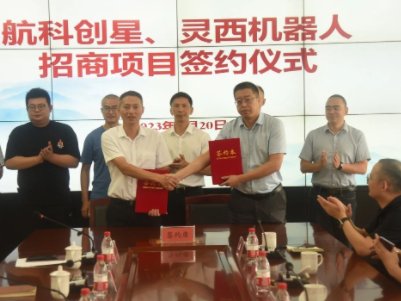 �������v���@������մɷ��b��I���s�㽭���A