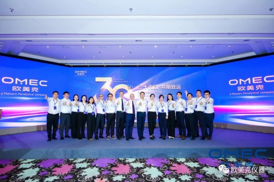 ��ʮ����������h���W���˃x������30����c�����ھ�¡���e��