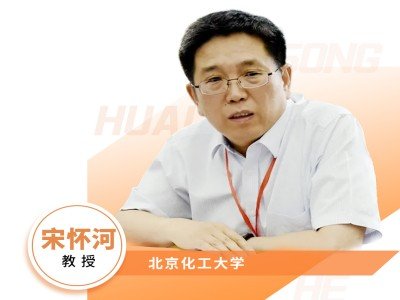 �����h��桿ʯīؓ�O���ϵĸ��Լ��䃦�����