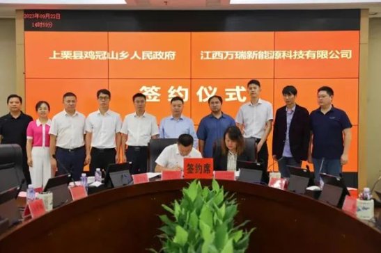 �漰̼��䇾��Ƽ���}�}���� �����f���Ŀ�����������