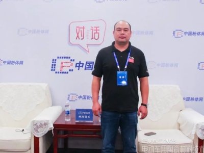 �Ї��������ĺ͛Q�Č��F�Ṥ�b��ć��a��������L�Ϸʸ߸����M늠t�b�����޹�˾���������R����