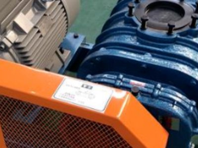 �_�Ĺ��L�C�����̣�ɽ�|���L�Cе�������޹�˾���v����ͨ