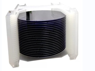 ��ֵ���_360�|��̼�������^�����ļ���IͶ�Y