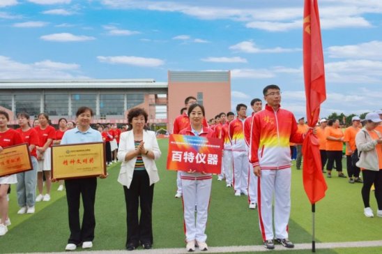 ��ƴ�� չ�L�������|���؅��ӵ��|�е��Č���I��I�\�ӕ�ϲ�@�ѿ�