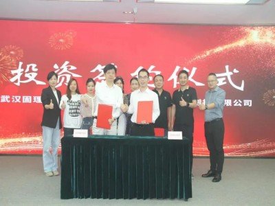 ��h��������Դ���ֹ�ȿ��Ȅ�Ͷ �Ӵ��c늳�ؓ�O�����I��Ͷ�Y