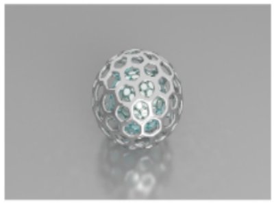 ���ؓ�O���ϵ��ИI�śr���lչڅ��