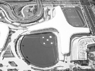 ⁰׷ۡ�̼�w�S�麼�݁��\������