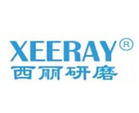 ��չ�����]���Lɳ�����{����ĥ�Ƽ����޹�˾������ϯ�ڶ������Mؓ�O���ϼ��g�c�a�I�߷�Փ��