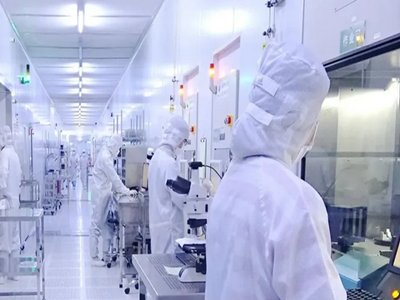 ����Ҏģ��܇���ڼ���̼����a���Դ������j��