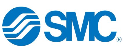 ��չ�����]��SMC�Ԅӻ����޹�˾������ϯ�ڶ������Mؓ�O���ϼ��g�c�a�I�߷�Փ��