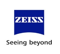 ��չ�����]��������˾���Ϻ����������޹�˾������ϯ�ڶ������Mؓ�O���ϼ��g�c�a(ch��n)�I(y��)�߷�Փ��