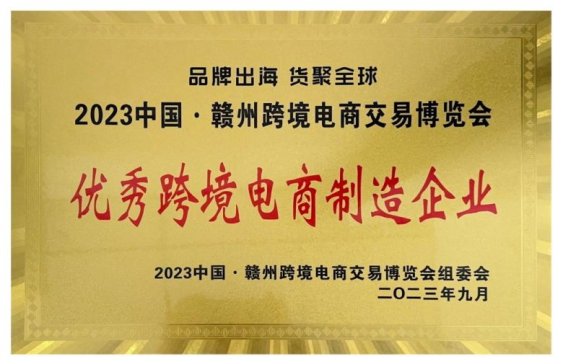 ��h(hu��n)���x�s�@���M���Ѓ�(y��u)��羳���������I(y��)���Q̖