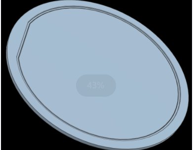 ־�Ȱ댧(d��o)�w��CVD̼�����㲿�����ڰ댧(d��o)�w�����ж����h(hu��n)��(ji��)����(zh��n)�ԃrֵ��