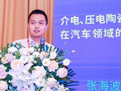 ��늡�����մɼ���������Դ��܇�I��đ��á������L�A�пƼ���W����������