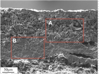 �Ϻ������}����̼�����մ����������о�����ȡ�����Mչ