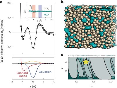 ̼���}������Nature Chemistry��