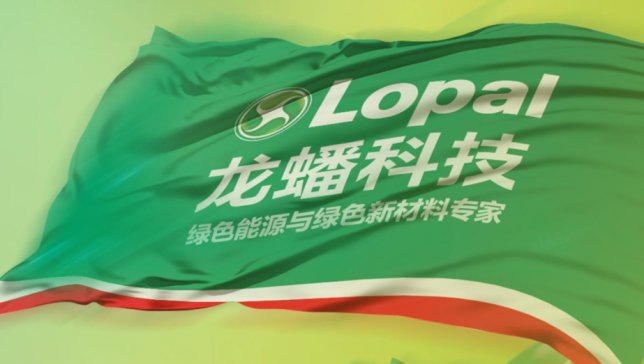 ��?b��o)��Ƽ��cLGES��Տ������ �M������ӡ���\(y��n)�I(y��ng)���O���Ϲ��S