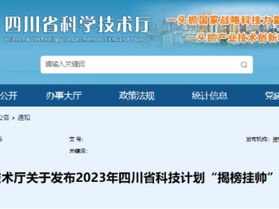 �@Щ���M�մɲ����Ŀ���衰���ơ���