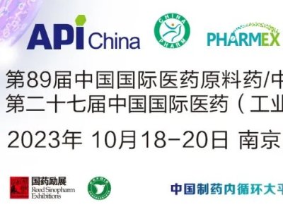 ��ʮ���Ͼ��������h�����A���ن���{��������}��һ�ځ��ˣ�