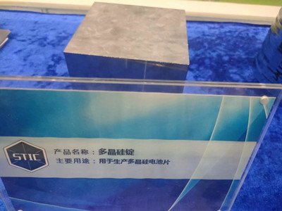 �ྦྷ��r��ֹ����n�͹����ϝq��