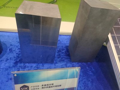 ����8�B�q���M����I(y��)����ե���O�ޣ�