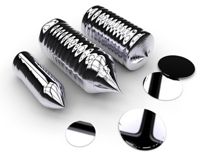 ���ܶྦྷ��r���^�m����