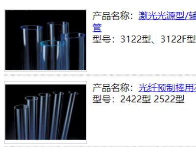 ���ǿƼ��c����s���հ�����2023�����ߌã�ȫ��ʯӢ�����չ�[��