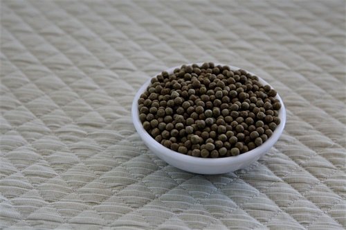 ��ˎ������������ˇ�о��\��