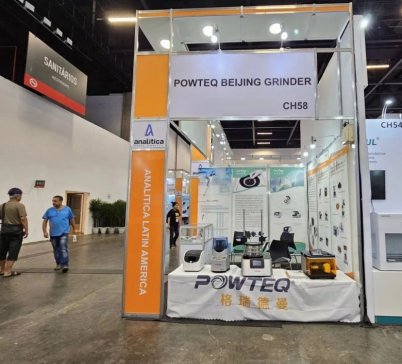 ���L���ˣ��P�����������������������2023Analitica Latin America