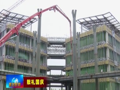 ��Ͷ�Y6.1�|��ռ��42.07�������������ί������аl��������ˎ��ԇ���a��