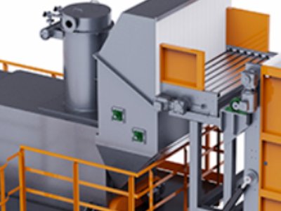 ����ݔ�ͼ�̎���O�乩���̣��V�݄��ؼ��g���޹�˾���v����ͨ