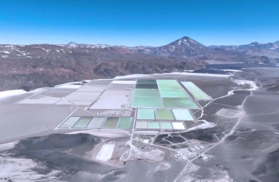 �Ͻ�V�I���}����䇼��g���Fͻ�� 䇘I��˼�}����uЧ�ʱ���