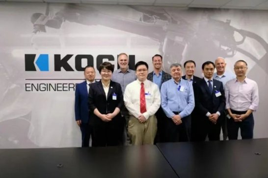 ��Ƀ|Ԫ���Y֮�� �}����䇹�˾�{��Ƽ��@����KOCHӆ��