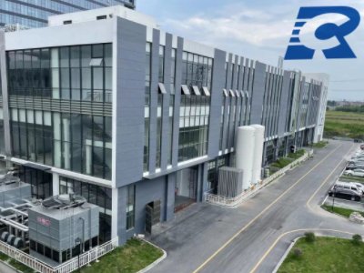 �մɻ��ͺϲ������������A݆���Y��