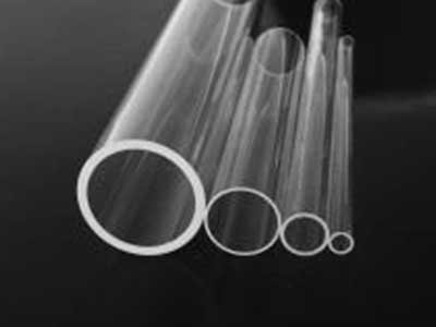 ��Ͷ�Y2.8�|���|���@�ɴ�ʯӢ�(xi��ng)Ŀ�M�_�����O(sh��)