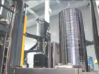 ��һ����˷���Ŀ�׸��ξ�����ɹ�ԇ�a�¾�