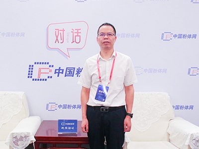 ����Դ��܇�մɵ��d�𡢬F���cδ���������L�����մ��R���ĸ���